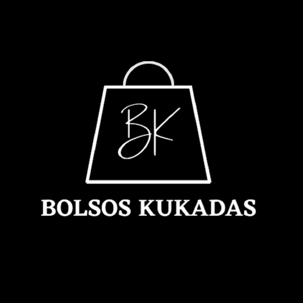 logo-web-bolsos-kukadas