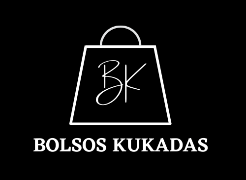 Bolsos Kukadas