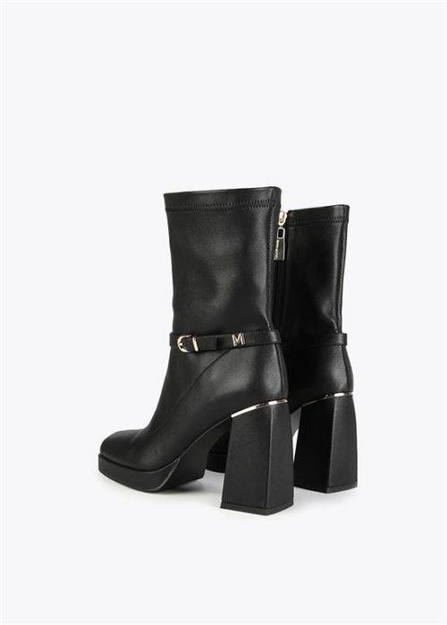 BOTIN LOLA BAY MAITE Ref.32434006 - Imagen 3