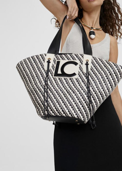 Bolso Lola Casademunt Ref.Pro LS2404002 - Imagen 7