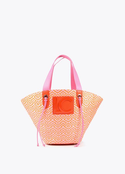 Bolso Lola Casademunt Ref.Pro LS2404002