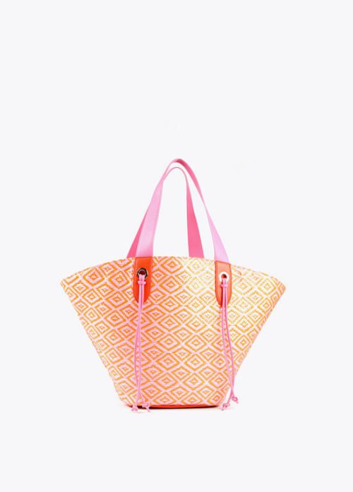 Bolso Lola Casademunt Ref.Pro LS2404002 - Imagen 5