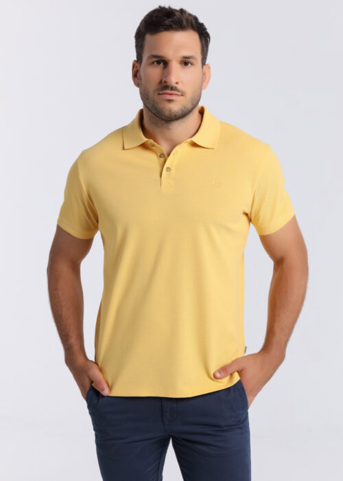 Polo Bendorff Ref.Pro 830145045 - Imagen 4