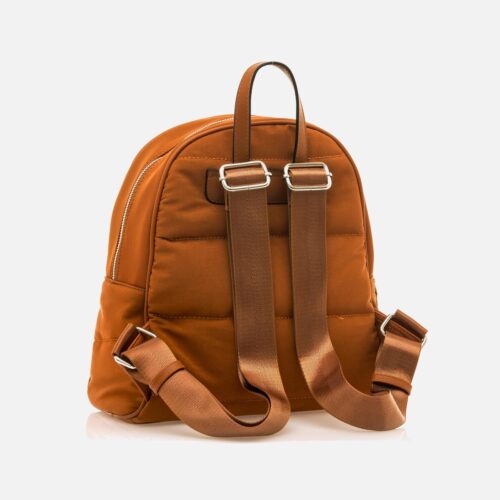 Mochila Mustang Ref.Pro AFTON - Imagen 3