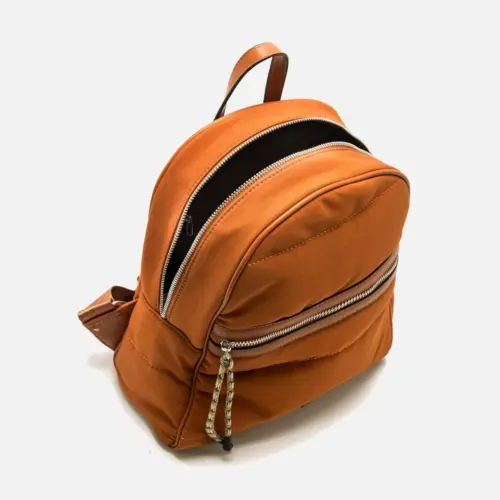 Mochila Mustang Ref.Pro AFTON - Imagen 2