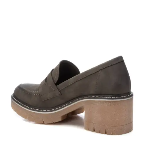 Mocasin Refresh Ref.172263 - Imagen 4