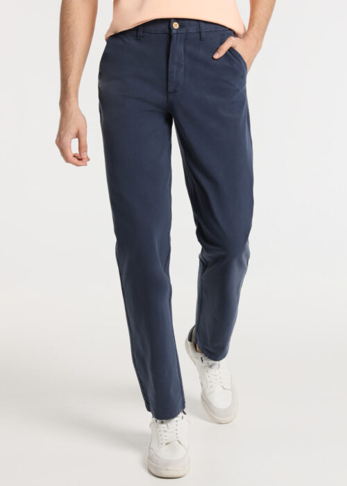 Pantalon Bendorff Ref.Pro 801015001