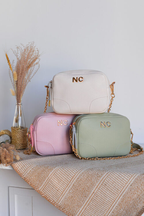 Bolso Noco Ref.Pro 2515607