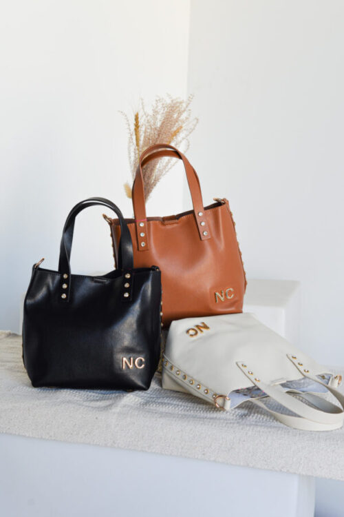 Bolso Noco Ref.Pro 2515645