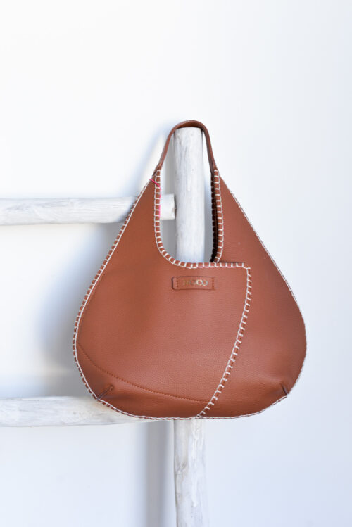 Bolso Noco Ref.Pro 2515656 - Imagen 7