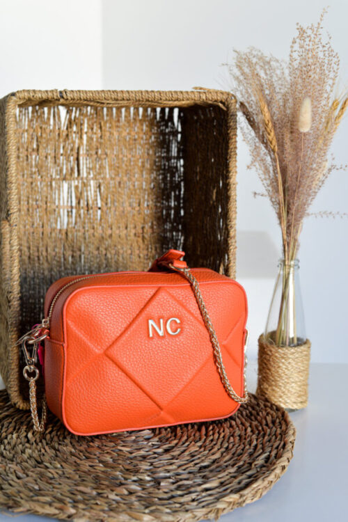 Bolso Noco Ref.Pro 2515602 - Imagen 2