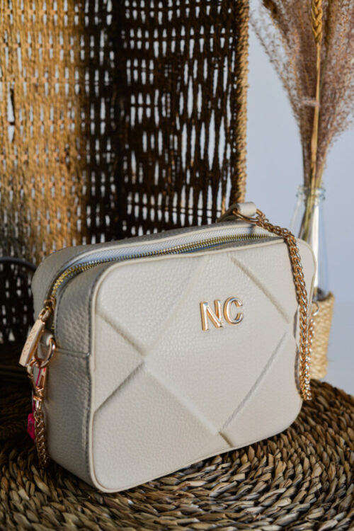 Bolso Noco Ref.Pro 2515602 - Imagen 4