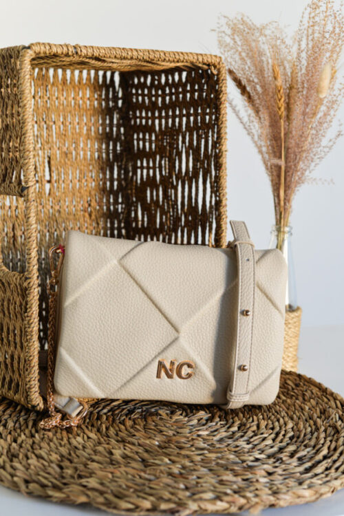 Bolso Noco Ref.Pro 2515604 - Imagen 8