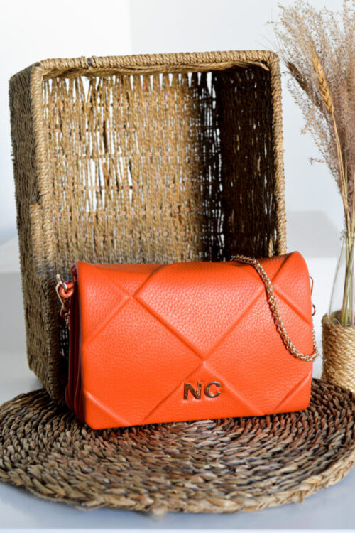 Bolso Noco Ref.Pro 2515604 - Imagen 10