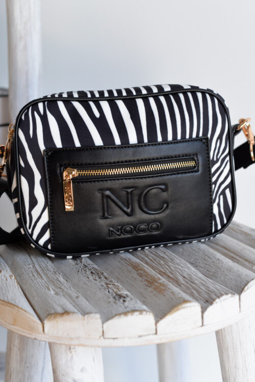 Bolso Noco Ref.Pro 2515652