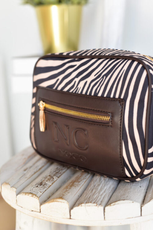 Bolso Noco Ref.Pro 2515652 - Imagen 3