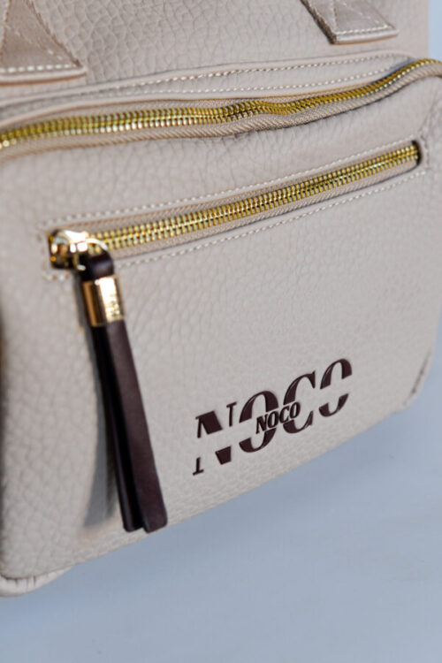 Bolso Noco Ref.Pro 2515674 - Imagen 2