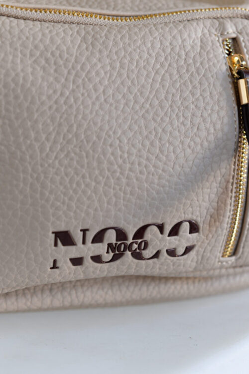 Bolso Noco Ref.Pro 2515676