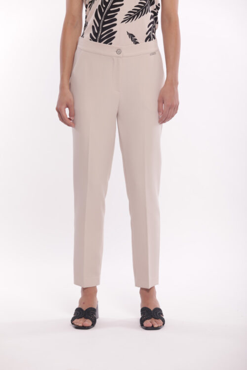 Pantalon Mimi Mua Ref.ESAM-2733