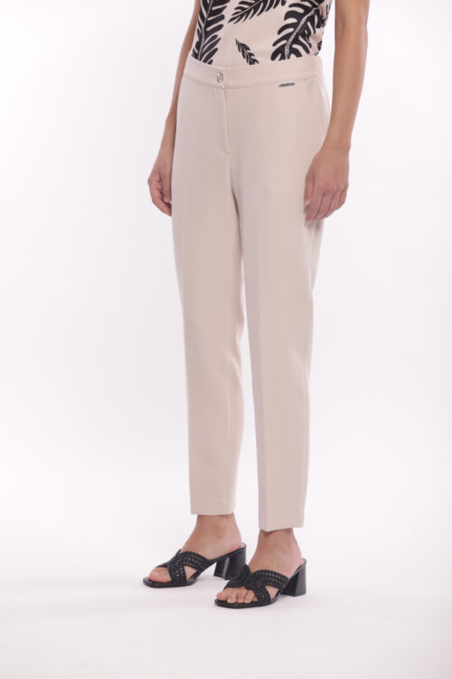 Pantalon Mimi Mua Ref.ESAM-2733 - Imagen 2