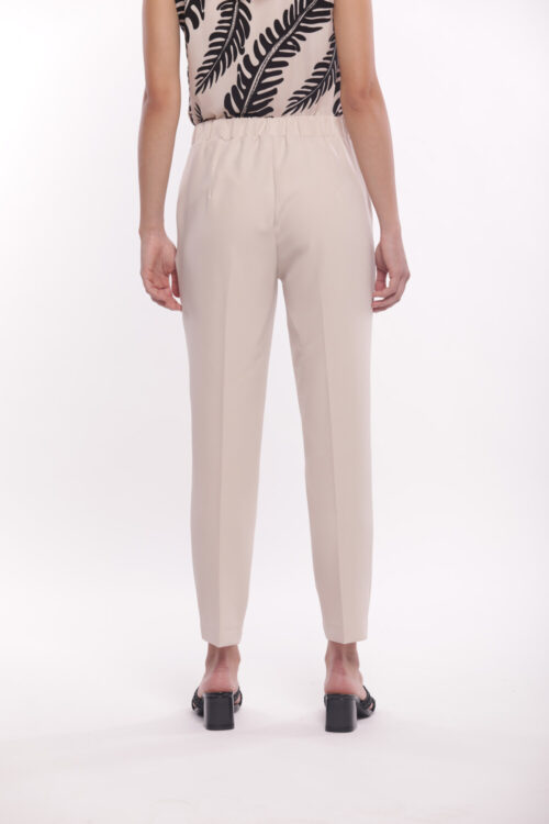 Pantalon Mimi Mua Ref.ESAM-2733 - Imagen 4