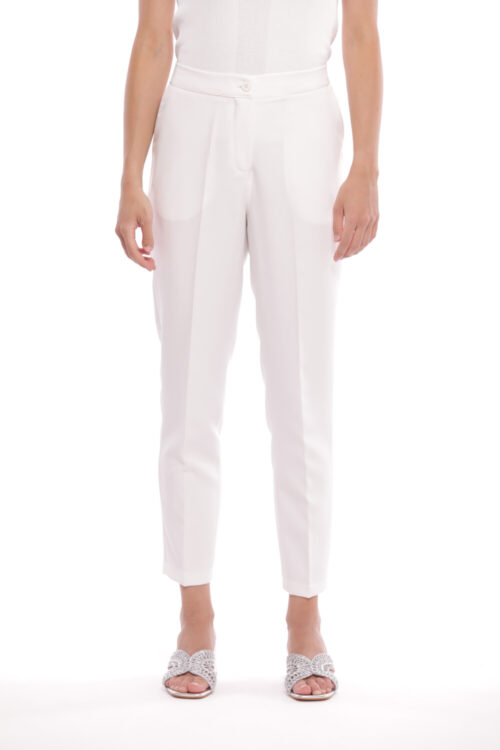 Pantalon Mimi Mua Ref.FFAM-2741