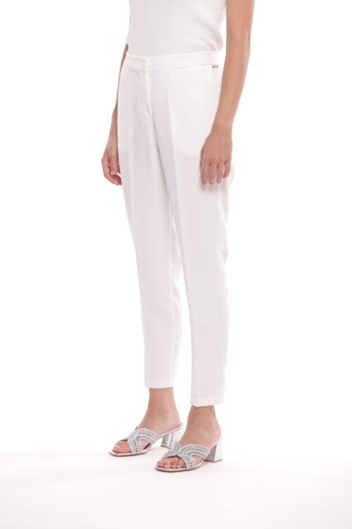 Pantalon Mimi Mua Ref.FFAM-2741 - Imagen 9