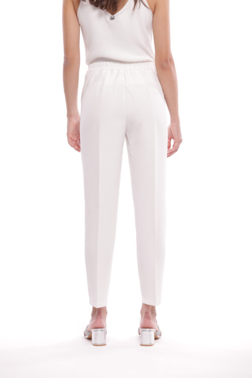 Pantalon Mimi Mua Ref.FFAM-2741 - Imagen 8