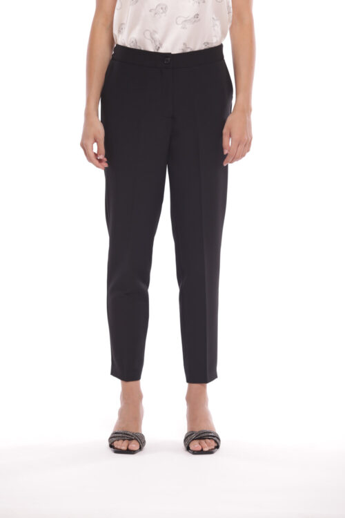 Pantalon Mimi Mua Ref.FFAM-2741 - Imagen 5