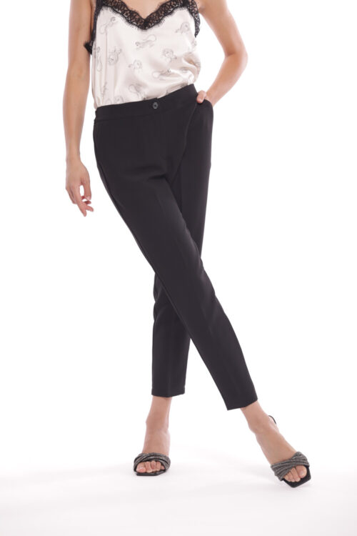 Pantalon Mimi Mua Ref.FFAM-2741 - Imagen 3