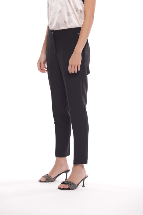 Pantalon Mimi Mua Ref.FFAM-2741 - Imagen 2