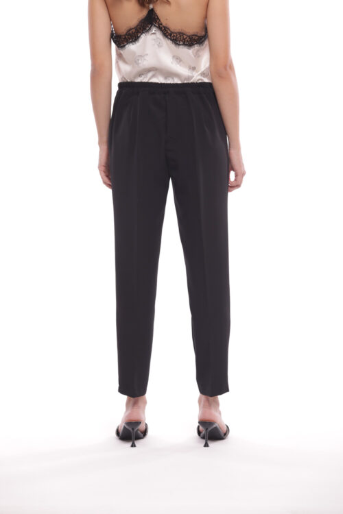 Pantalon Mimi Mua Ref.FFAM-2741 - Imagen 4