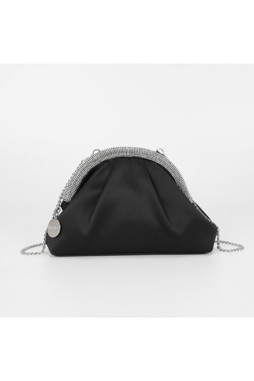 Bolso Mimi Mua Ref.M8-M201090