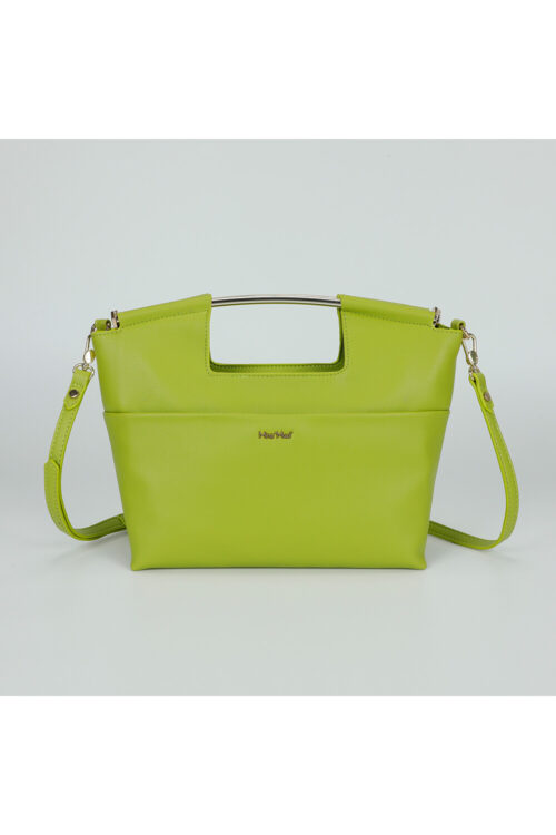 Bolso Mimi Mua Ref.M8-Y201135