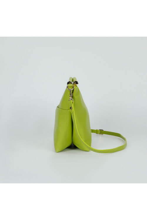 Bolso Mimi Mua Ref.M8-Y201135 - Imagen 13