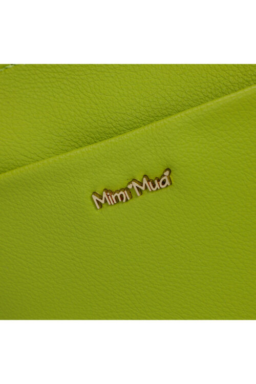 Bolso Mimi Mua Ref.M8-Y201135 - Imagen 12