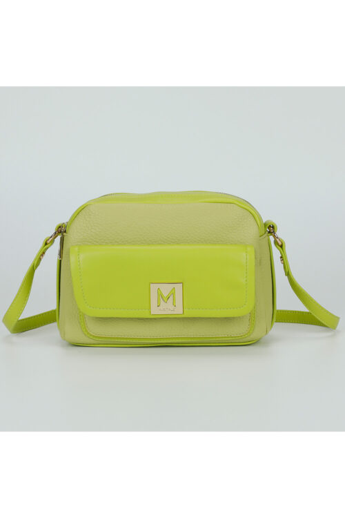 Bolso Mimi Mua Ref.M8-Y201164