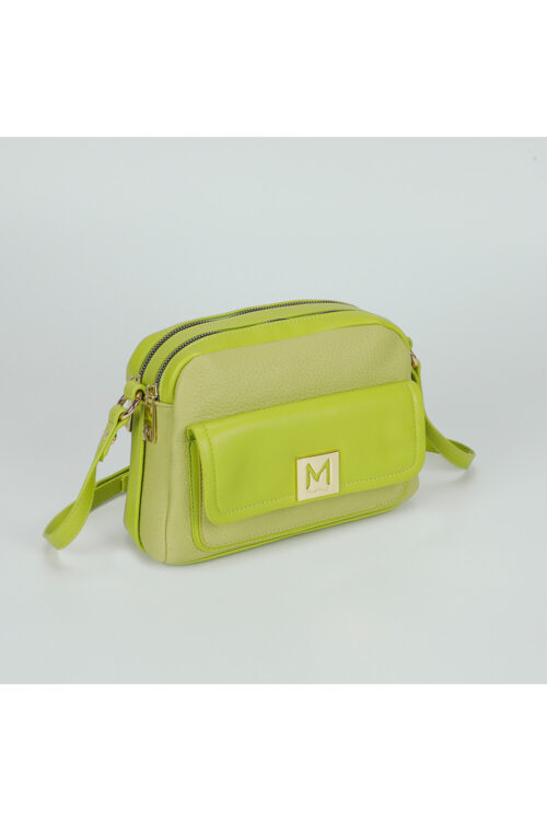 Bolso Mimi Mua Ref.M8-Y201164 - Imagen 3