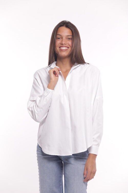 Blusa Mimi Mua Ref.SBAM-1855 - Imagen 4