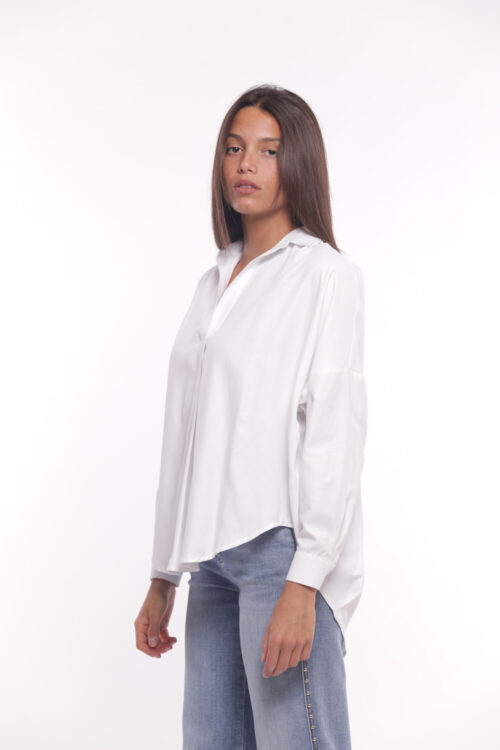 Blusa Mimi Mua Ref.SBAM-1855 - Imagen 3