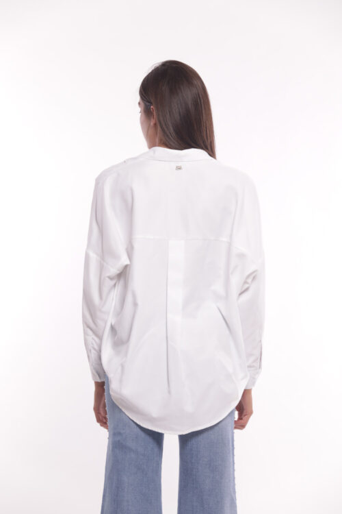 Blusa Mimi Mua Ref.SBAM-1855 - Imagen 2