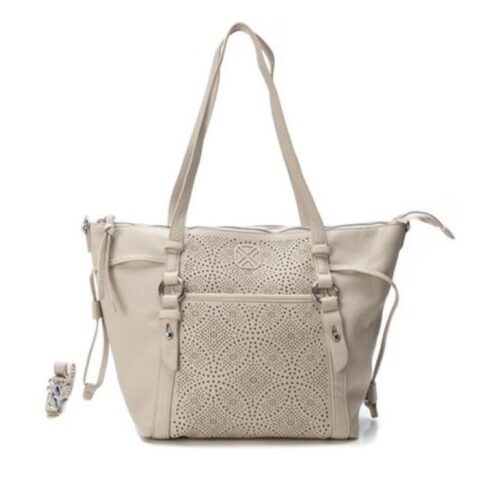 Bolso Xti Ref.184393