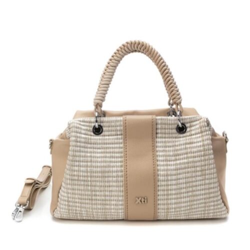 Bolso Xti Ref.184434