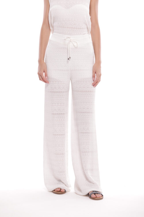 Pantalon Mimi Mua Ref.AFAM-3688