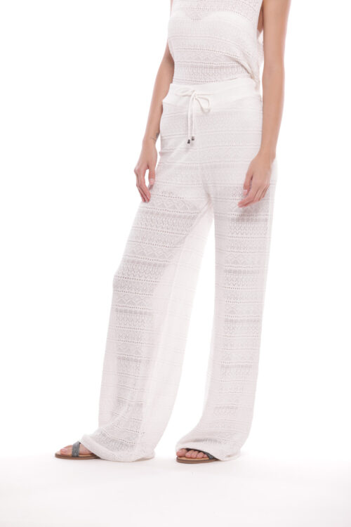 Pantalon Mimi Mua Ref.AFAM-3688 - Imagen 4