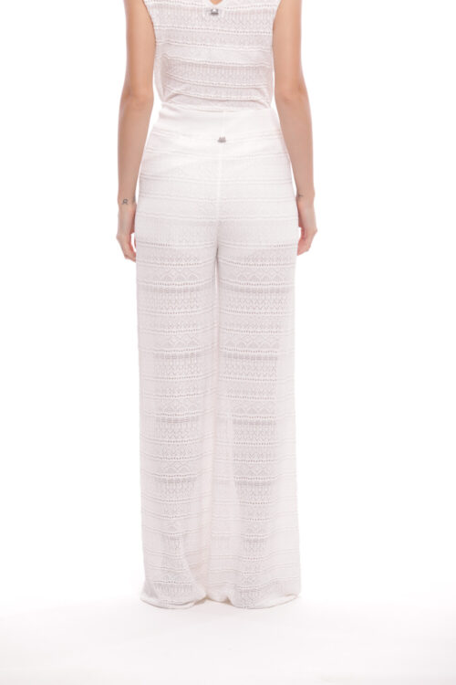 Pantalon Mimi Mua Ref.AFAM-3688 - Imagen 3