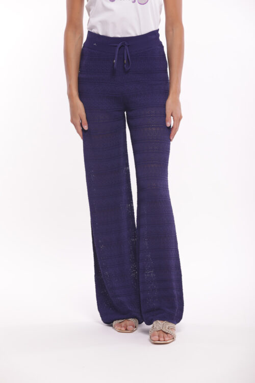 Pantalon Mimi Mua Ref.AFAM-3688 - Imagen 6