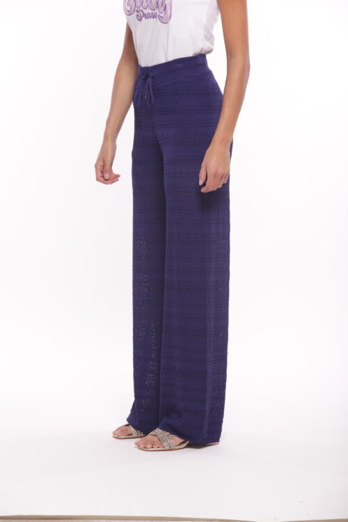 Pantalon Mimi Mua Ref.AFAM-3688 - Imagen 11