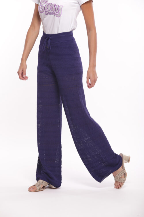 Pantalon Mimi Mua Ref.AFAM-3688 - Imagen 10