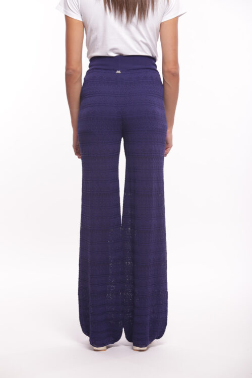 Pantalon Mimi Mua Ref.AFAM-3688 - Imagen 9